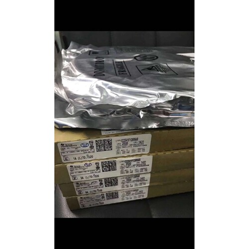 电子元器件【CC2541F256TRHATQ1】价格咨询为准[IC RF TXRX+MCFN]