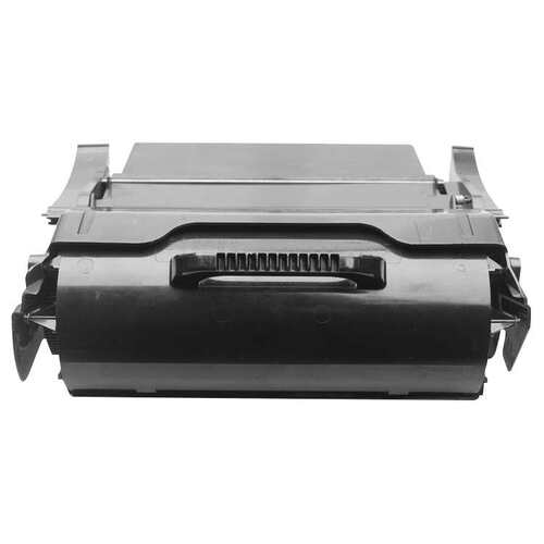 适用OKI MB780硒鼓MB790f打印机墨盒LP5000ltn圣都LP5005LN墨粉盒