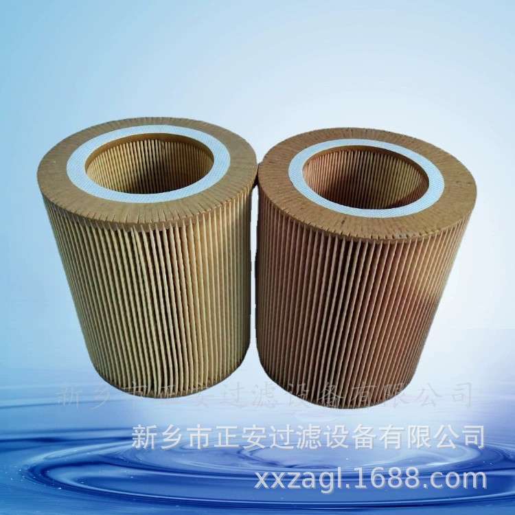 BORA463-KL150 罗茨风机压缩空气滤芯BORA293-KL125厂家供应