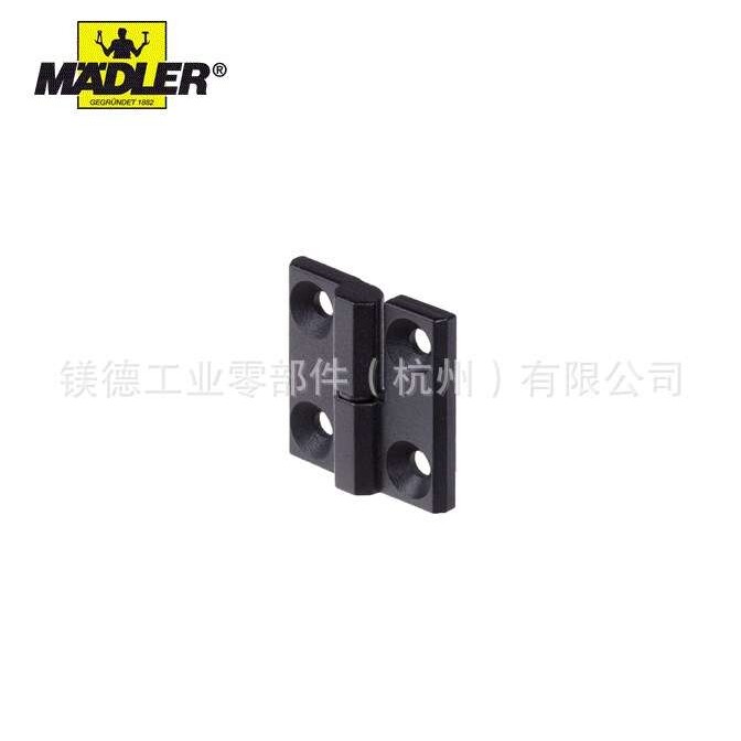 Maedler 铰链 M337 可拆卸