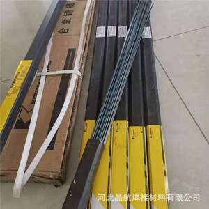 上海司太立Stellite6 6号12号21号1号钴基焊丝D802D812钴基焊条