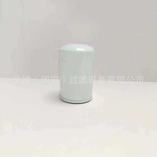 FS36260 HF6710 PT23320 852443MIC25 FS20221 23B127177
