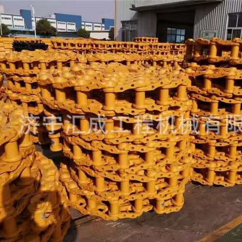 D85/D80/SD16/SD22/SD32/T170/TD15C DH24-C2 DH24-C2R STR13底盘