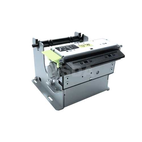 打印机 YSDA-T8300嵌入式打印机  80mm热敏打印机 凭条打印机