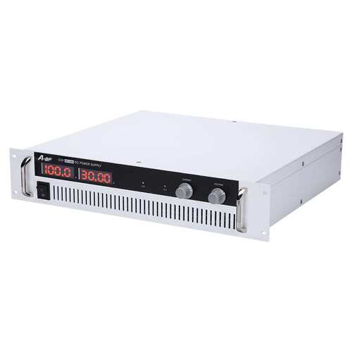 ABF大功率可调直流稳压开关电源0V-200V0-12A可调恒压恒流电源