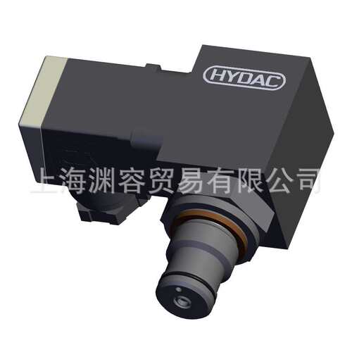 HYDAC贺德克VD1.5BM.1/-2GC污染发讯器PVD0.8D.0/-L24压差VM4C.0