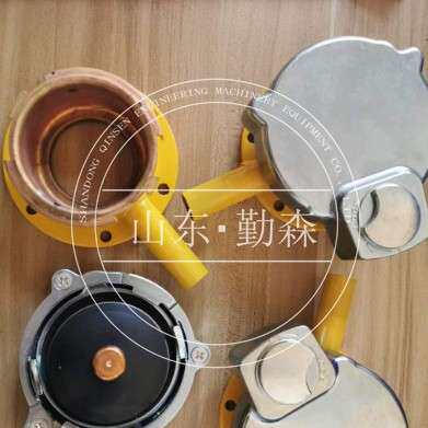 推土机配件  各种型号齐全  D85ESS  主减速器齿盖  14X-27-11622