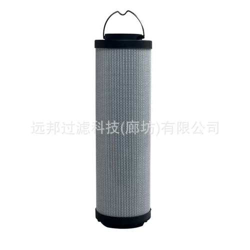 供应 颇克 MAT200176/007   液压滤芯