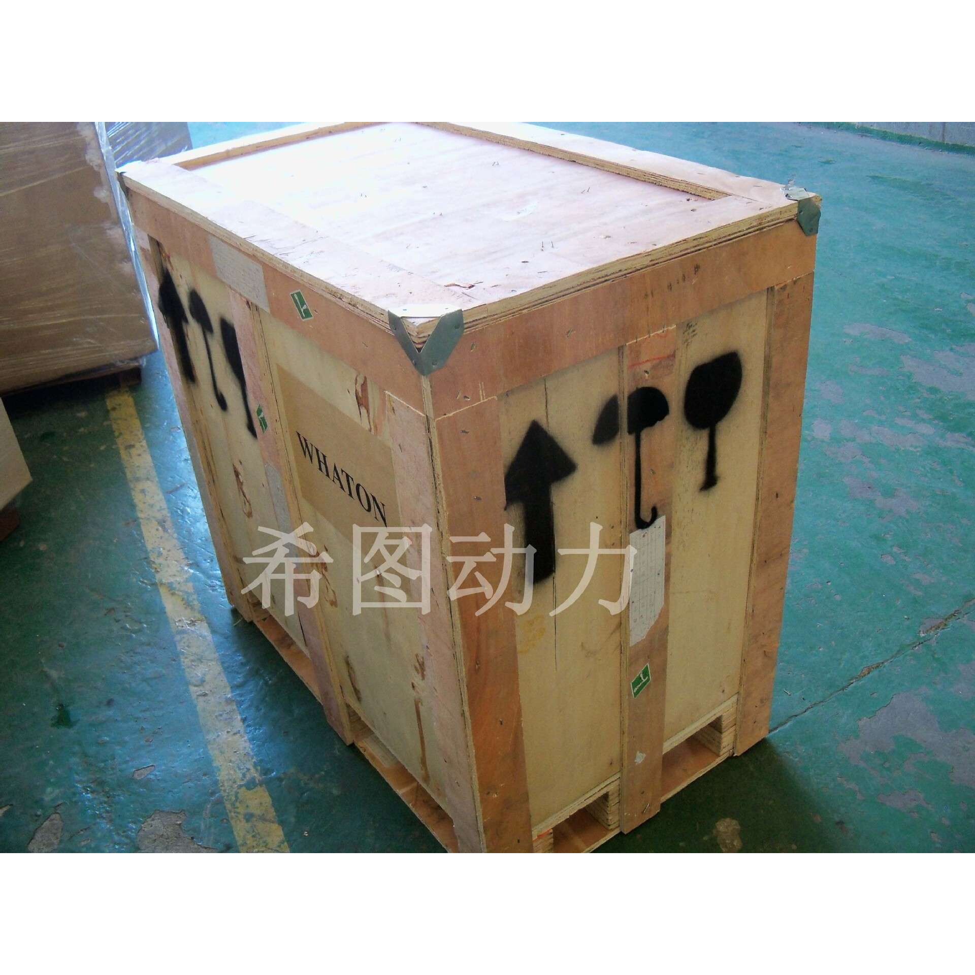 手台汽油水泵 农用手提汽油水泵机 1.5寸水泵40口径超小汽油水泵