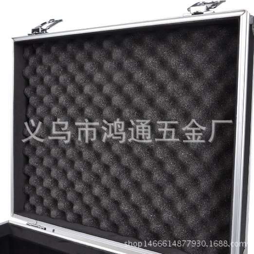 纹身专用工具箱 纹身外出工具箱 全套工具箱 纹身器材小配件