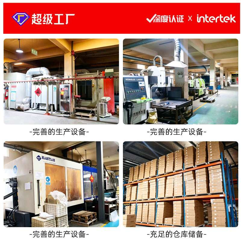 【跨境现货】平板学习桌椅套装6-12岁学校儿童作业写字大白桌