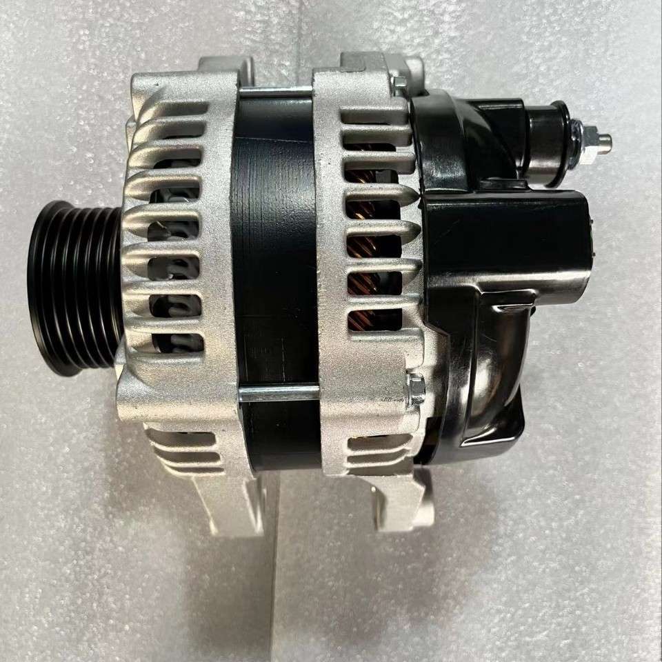 发电机 现代汽车 373003C510 多功能调节器价格合理质量可靠