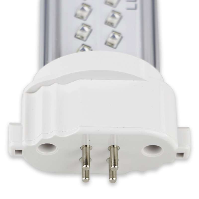 LED 8wBLB荧光磁粉三防漆检测工业金属裂隙探伤UV检查台灯365NM