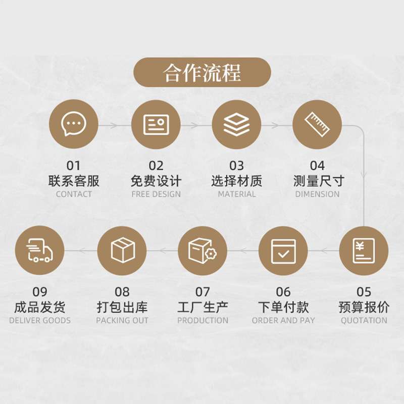 智能浴室镜不规则无框梳妆镜发光卫生间异形挂镜触摸屏镜子厂家
