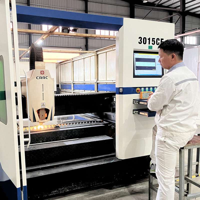 强承受力不锈钢柜门拉手通用箱柜仪器工业可设备304不锈钢门拉手