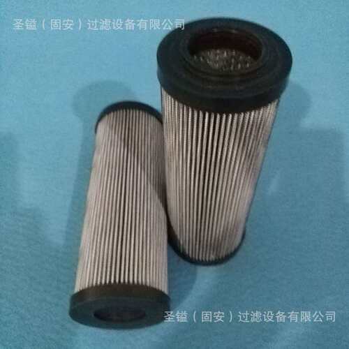 YA00058283 EA4923 A222100000119 ZAX200-6 PAE0160F010N