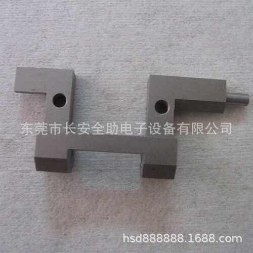 自动插件48730602 XG3KSL-04054 45095201/2LS1D-04030弹簧夹料器