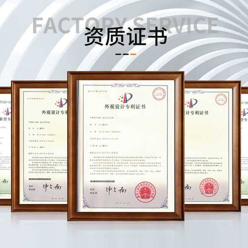智能电热毛巾架落地式家用浴室卫生间碳纤维太空铝电加热烘干架