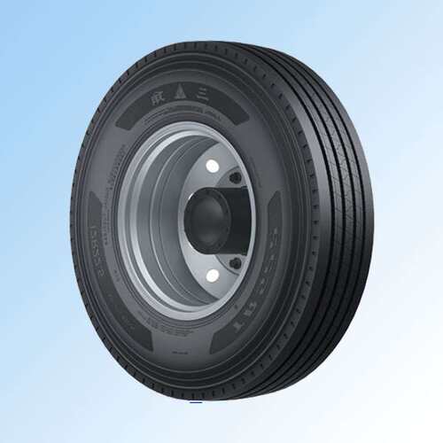 三角轮胎TRIANGLE汽车轮胎12R22.5TRS22全钢通用轮胎汽车轮胎