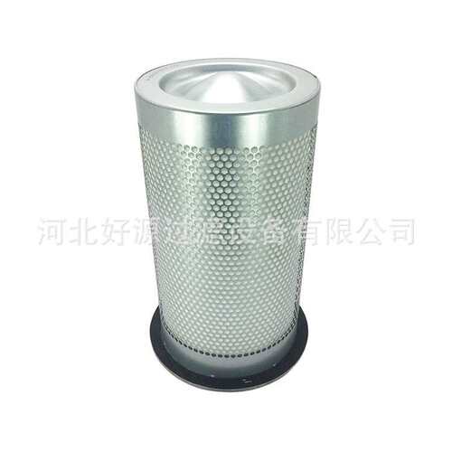 供应55220273450油水分离器滤芯适用GA22+油气分离器分离芯油分芯