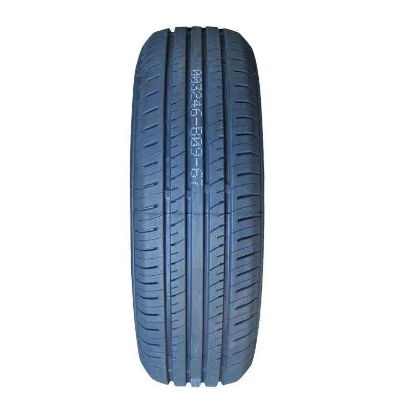 朝阳轮胎205/60R16 Ecomfort A08 92H配英朗GT 科鲁兹翼神2056016