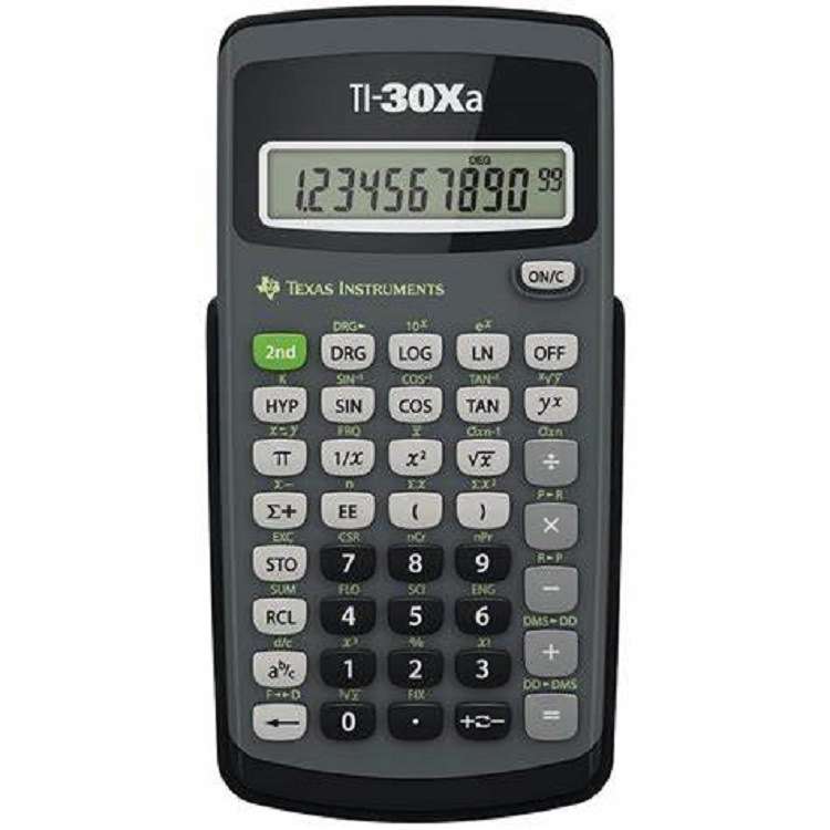 Texas Instruments 续电器 转换器 AMC23C12