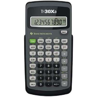 Texas Instruments 续电器 转换器 AMC23C12