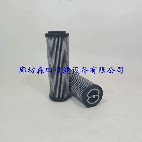 互换HP0651P25AN HP0652A03AH意大利翡翠MP FILTRI液压滤芯