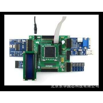 单片机编程 MA805-24方案开发设计 多种单片机程序设计 方案