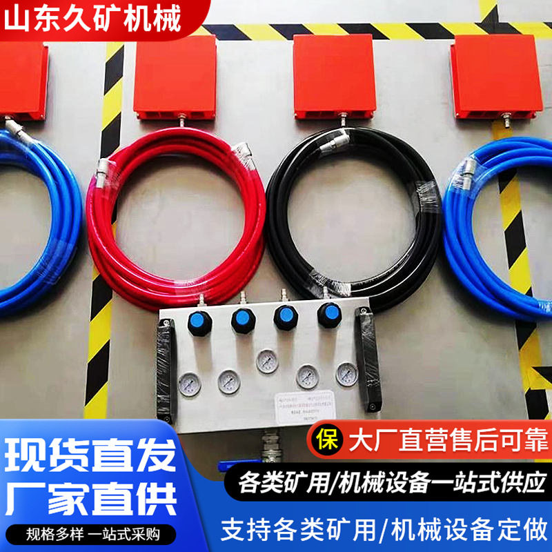 搬运气垫精确定位悬浮垫使用安全耗气量小铝合金气浮搬运气垫