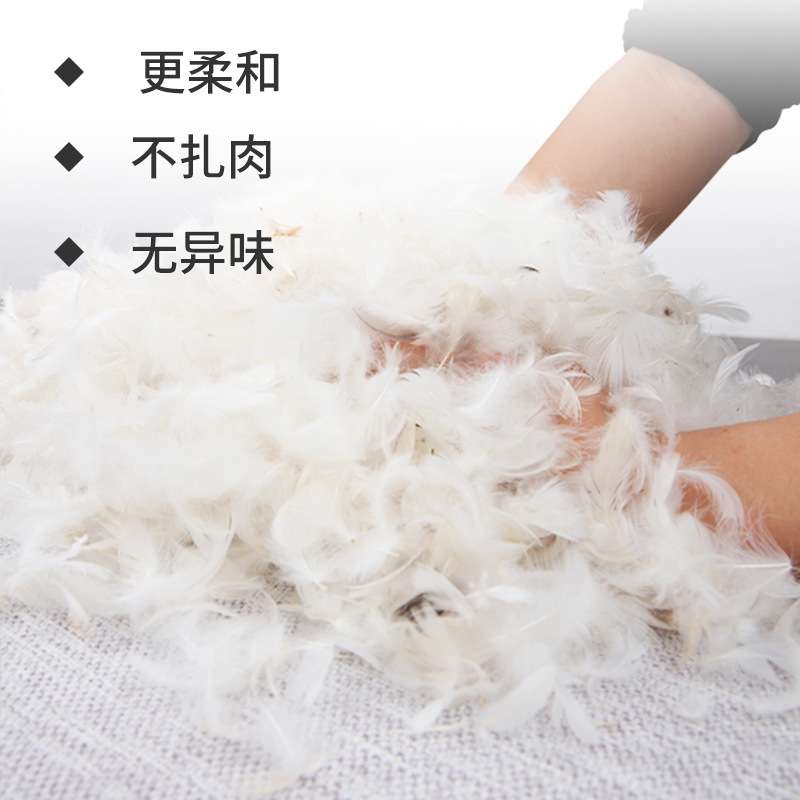 现代简约电动多功能沙发小户型客厅四人位贵妃沙发组合免洗面料