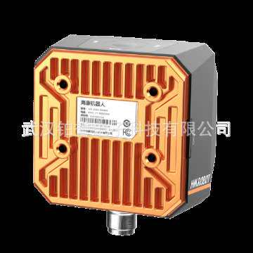 MV-SC3016M-15M-WBN  HIKROBOT 海康工业智能相机扫码器现货出售