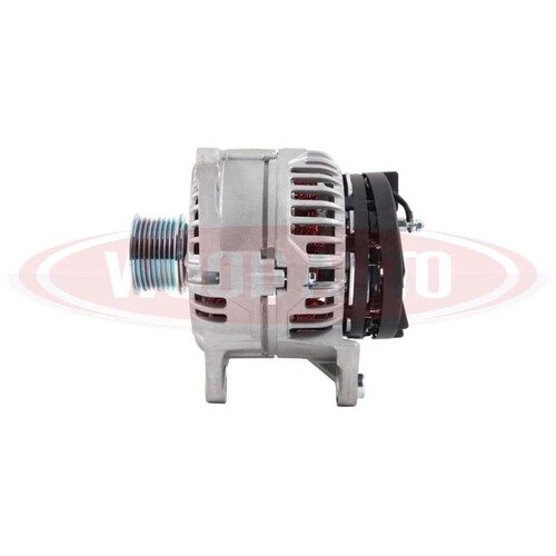 SIA140发电机26021530发电机AL2849LUC发电机适用LUCAS发电机
