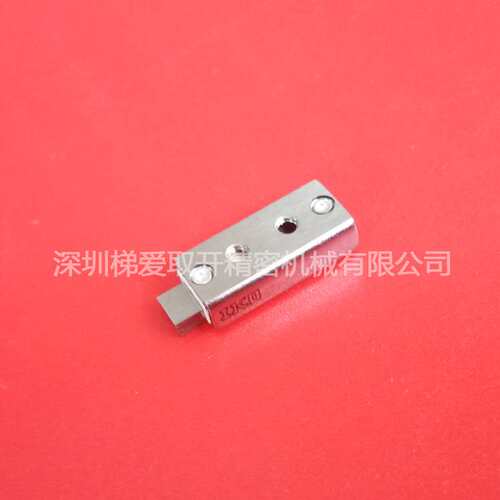 IKO滚珠滑组BSP1025SL BSP1035SL BSP1045SL不锈钢导轨滑块