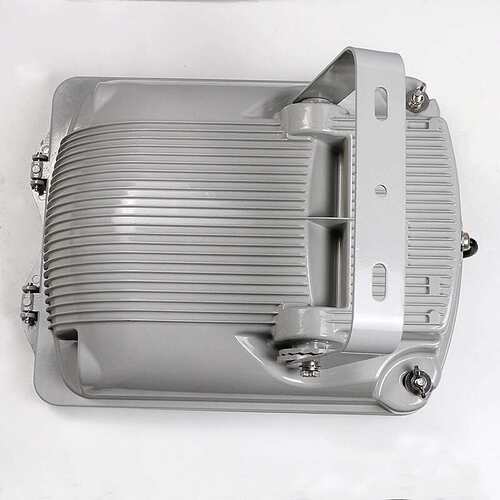 NSC9700防眩泛光灯通路灯400w金卤灯 GT302防腐灯三防灯150w 250w