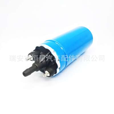 厂家供应12V汽车燃油泵汽油泵 0580464038FUEL PUMP