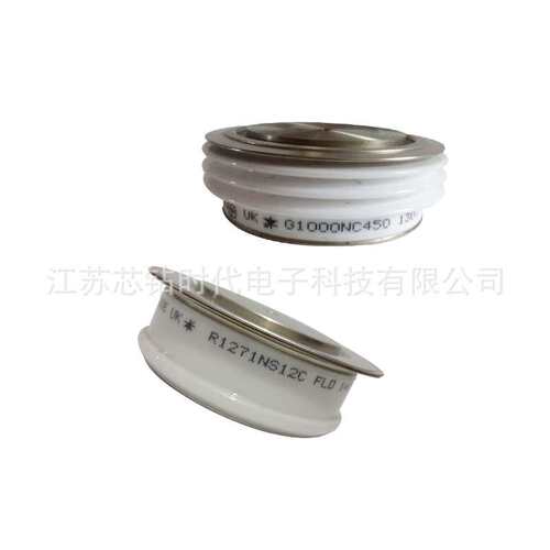SW28CXC12C SW35CXC12C  WESTCODE西玛二极管平板型