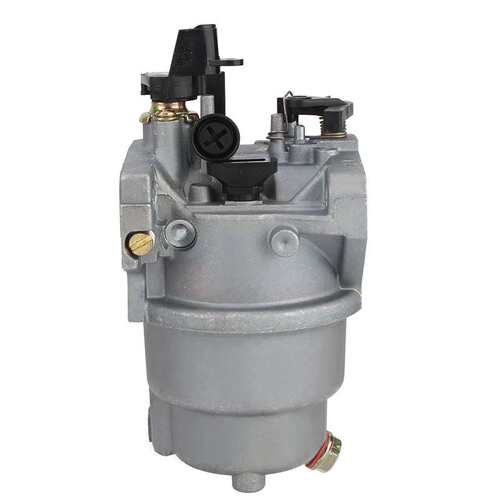 951-05149 化油器 CC760ES 12AE76JU 4P90JUC 420CC LT4200 T1000
