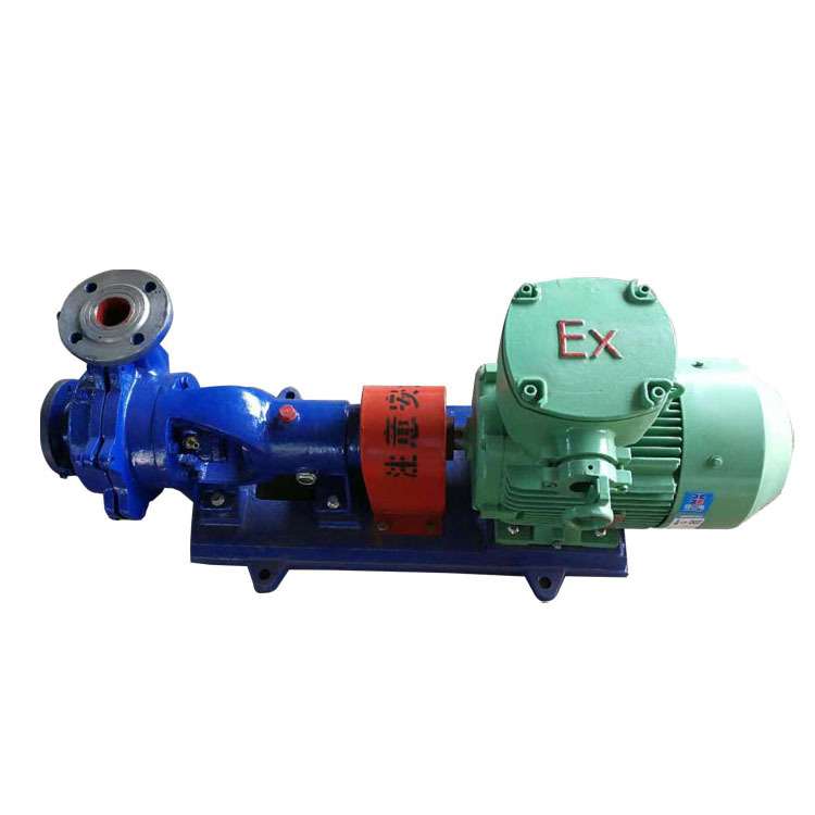 沈阳2.5N3×2冷凝泵厂家直销价格便宜质量保证
