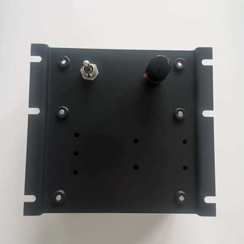 斯坦福发电机原厂调压板AVR手动电压调节器MVR-1MODULE450-11400