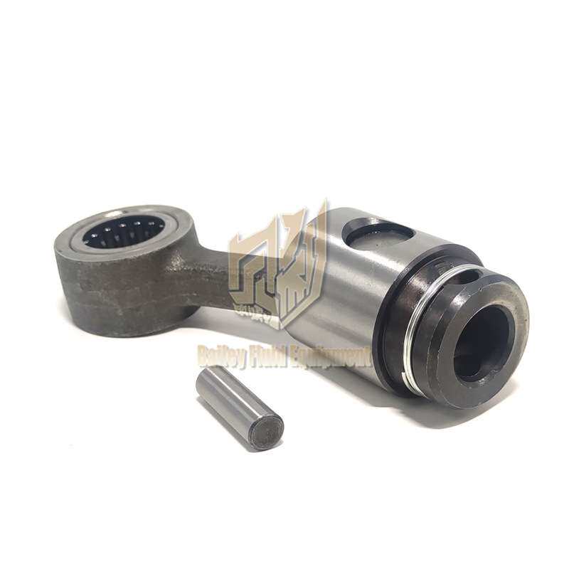 无气喷涂机连杆7900/Mark X Grac Sprayer Connecting Rod 24V086