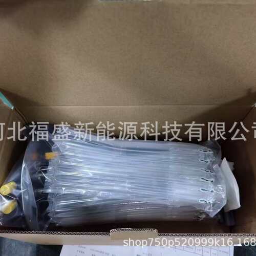 厂家供应E9389M P77058M FG1974 FG2312适用现代汽车燃油泵总成