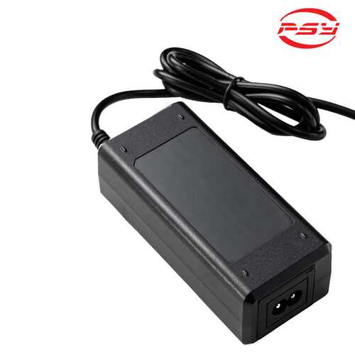 32.8V2A铁锂充电器UKCA 3C SAA UL PSE CE认证9s lifepo4 charger