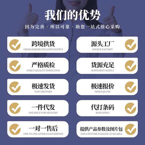 欧式铜仿古麻花肥皂架浴室洗手间皂网五金挂件壁挂式置物架厂家