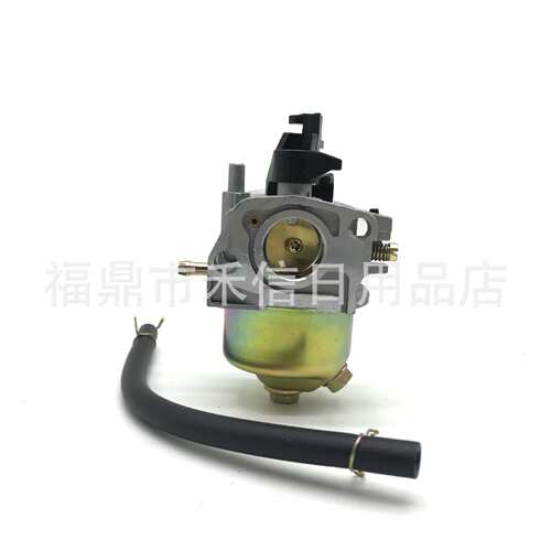 HP414化油器适用SP414 HP164 SP164 M411PD RS100