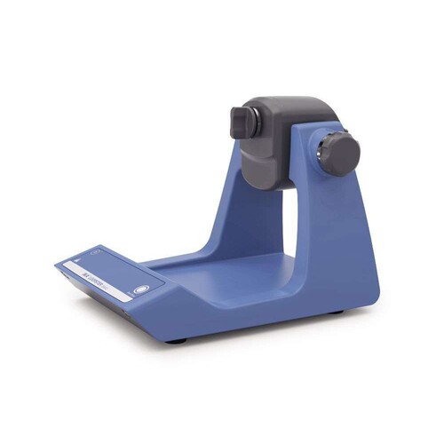 IKA摇床 20rpm 旋转 2kg Loopster basic 货号0004015000