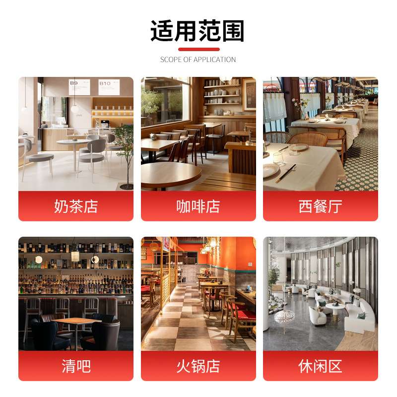 厂家供应茶几圆形桌脚餐桌桌腿吧台脚铸铁底座金属铁艺餐桌支架脚