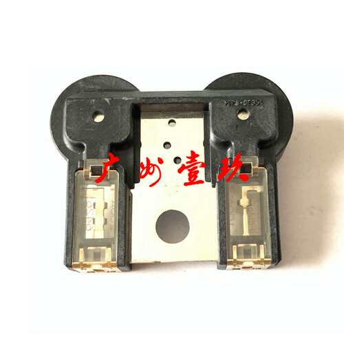 AE5Z-14526-BA AE5Z14526BA 926-014 保险丝 200A/120A