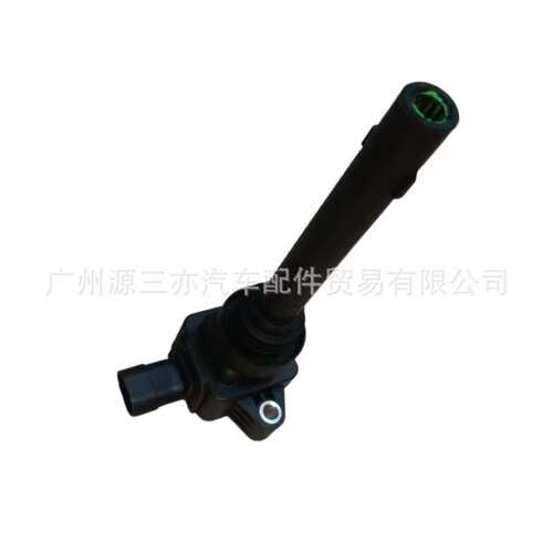 适用风度MX3MX35风神A60AX5奕炫启辰T70T90点火线圈F01R00A074