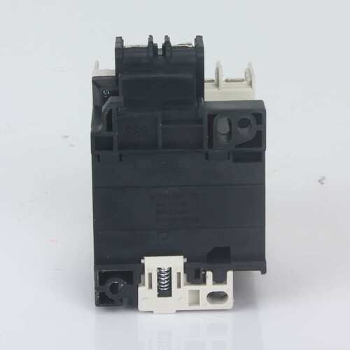 S-N10 S-N11 S-N12 S-N18 AC110V220V380V交流接触器